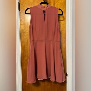 Lucca Dress | Sz. M